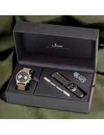 Sinn 356 PILOT Classic Anniversary限量套裝